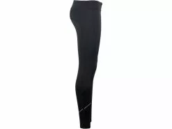 Gore Wear R3 Damen Thermo Tights -Casual Wear Grand online Shop 409294