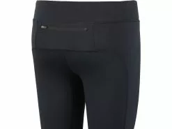 Gore Wear R3 Damen Thermo Tights -Casual Wear Grand online Shop 409296