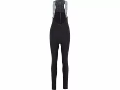 Gore Wear Progress Damen Thermo Bib Tights+ Trägerhose