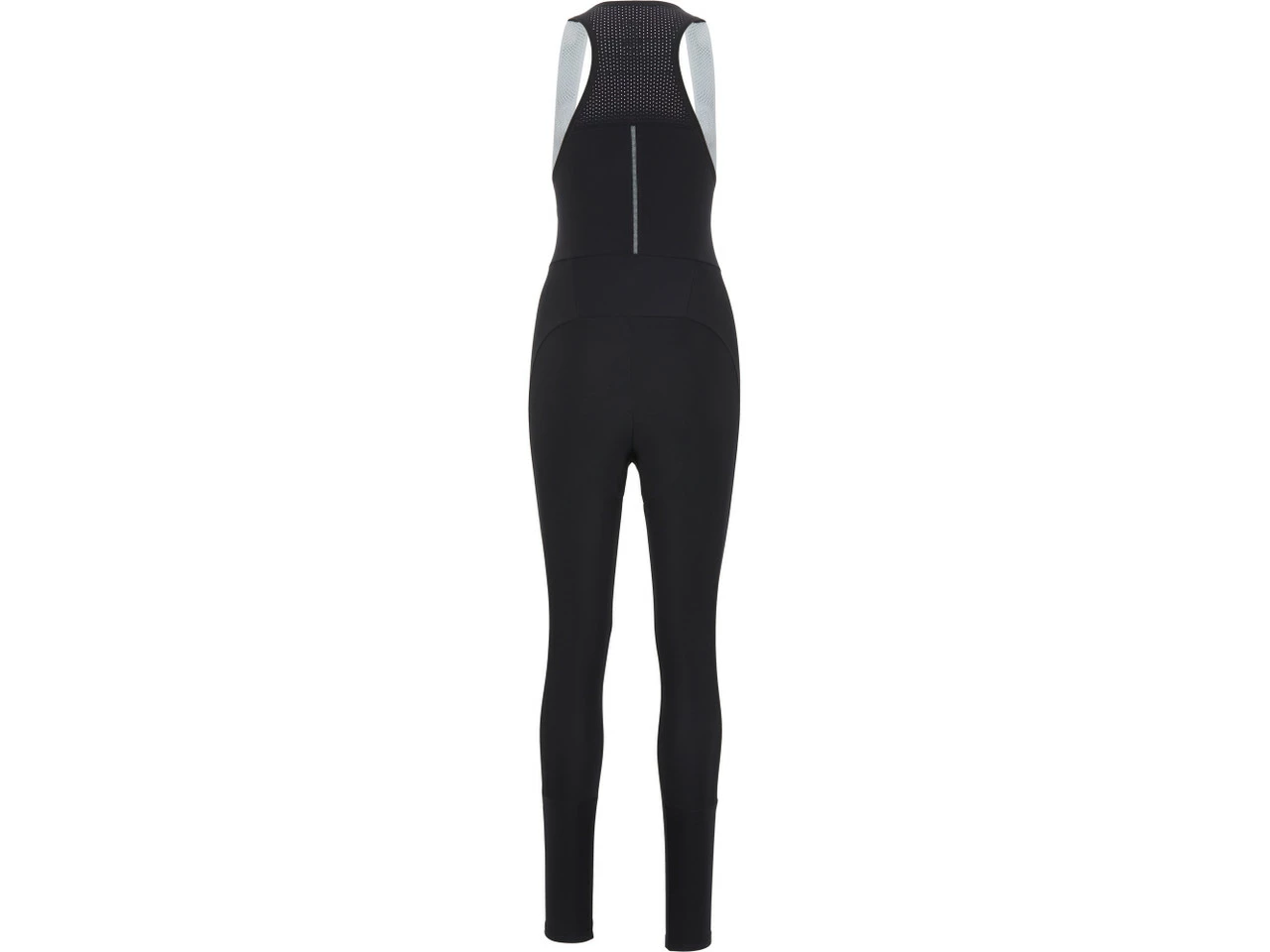 Gore Wear Progress Damen Thermo Bib Tights+ Trägerhose 5 Gore Wear Progress Damen Thermo Bib Tights+ Trägerhose – Bild 3