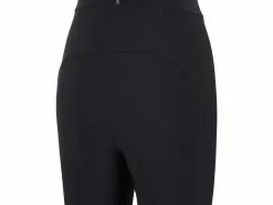 Gore Wear Progress Damen Thermo Bib Tights+ Trägerhose 14 Gore Wear Progress Damen Thermo Bib Tights+ Trägerhose -Casual Wear Grand online Shop 409867