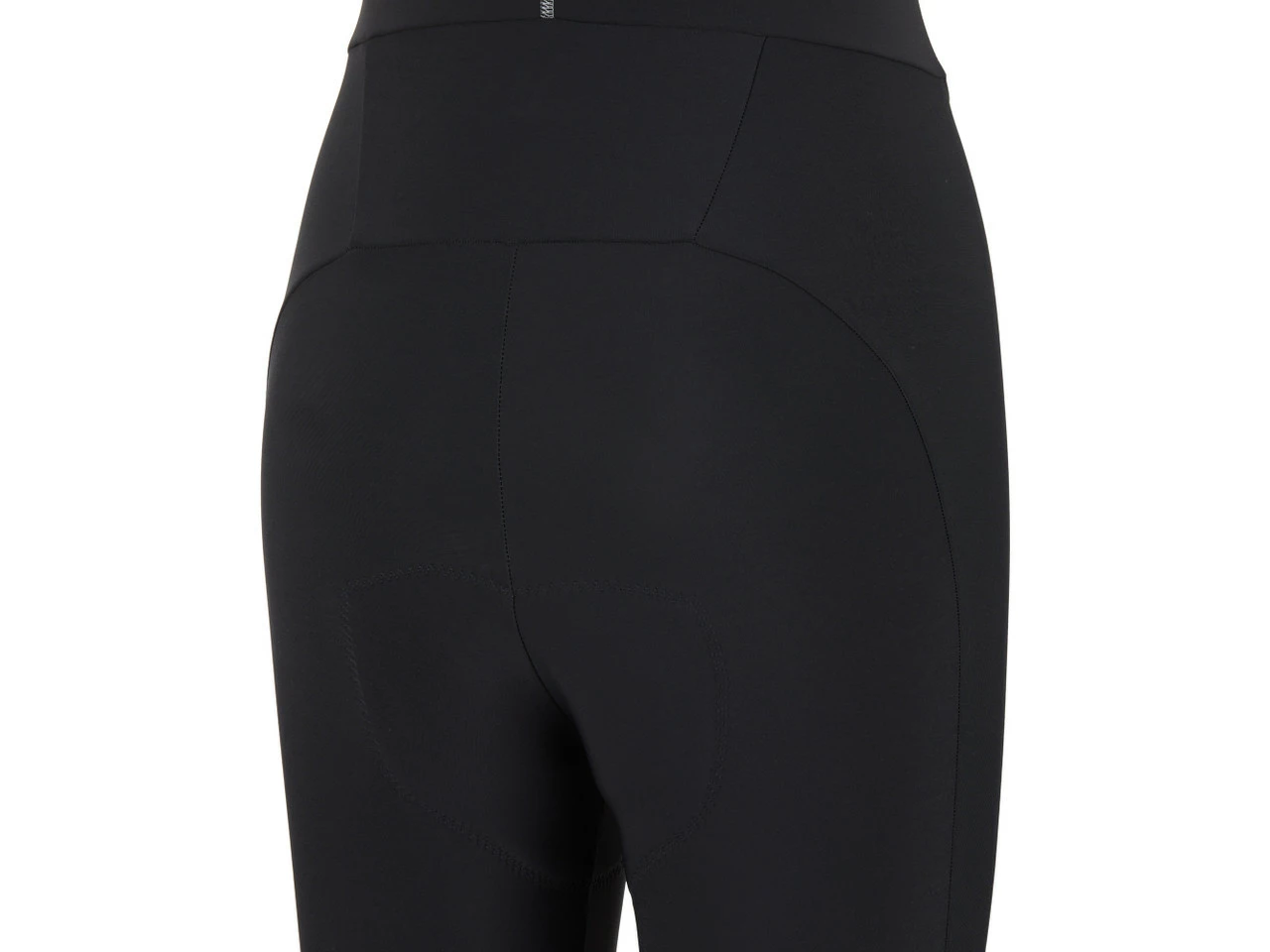 Gore Wear Progress Damen Thermo Bib Tights+ Trägerhose 6 Gore Wear Progress Damen Thermo Bib Tights+ Trägerhose – Bild 4