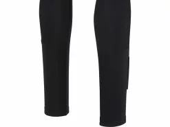 Gore Wear Progress Damen Thermo Bib Tights+ Trägerhose 15 Gore Wear Progress Damen Thermo Bib Tights+ Trägerhose -Casual Wear Grand online Shop 409868