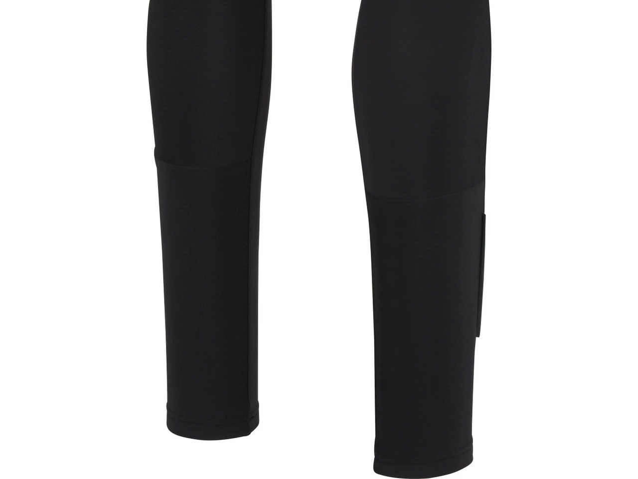 Gore Wear Progress Damen Thermo Bib Tights+ Trägerhose 7 Gore Wear Progress Damen Thermo Bib Tights+ Trägerhose – Bild 5