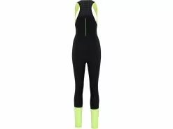 Gore Wear Progress Damen Thermo Bib Tights+ Trägerhose 16 Gore Wear Progress Damen Thermo Bib Tights+ Trägerhose -Casual Wear Grand online Shop 409869