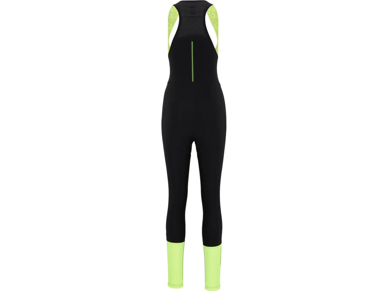 Gore Wear Progress Damen Thermo Bib Tights+ Trägerhose 8 Gore Wear Progress Damen Thermo Bib Tights+ Trägerhose – Bild 6