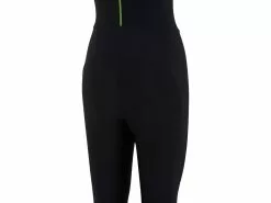 Gore Wear Progress Damen Thermo Bib Tights+ Trägerhose 18 Gore Wear Progress Damen Thermo Bib Tights+ Trägerhose -Casual Wear Grand online Shop 409871