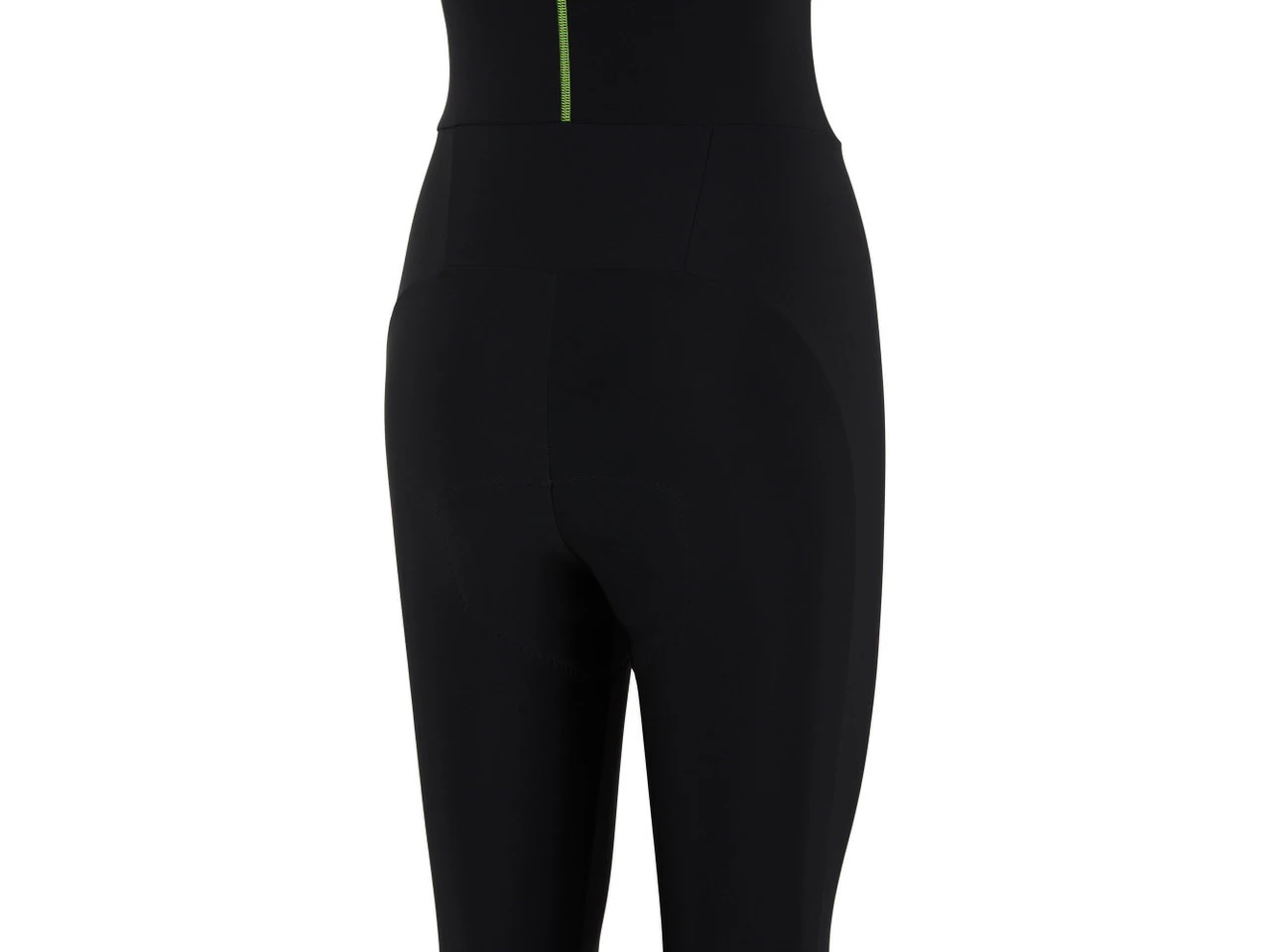 Gore Wear Progress Damen Thermo Bib Tights+ Trägerhose 10 Gore Wear Progress Damen Thermo Bib Tights+ Trägerhose – Bild 8