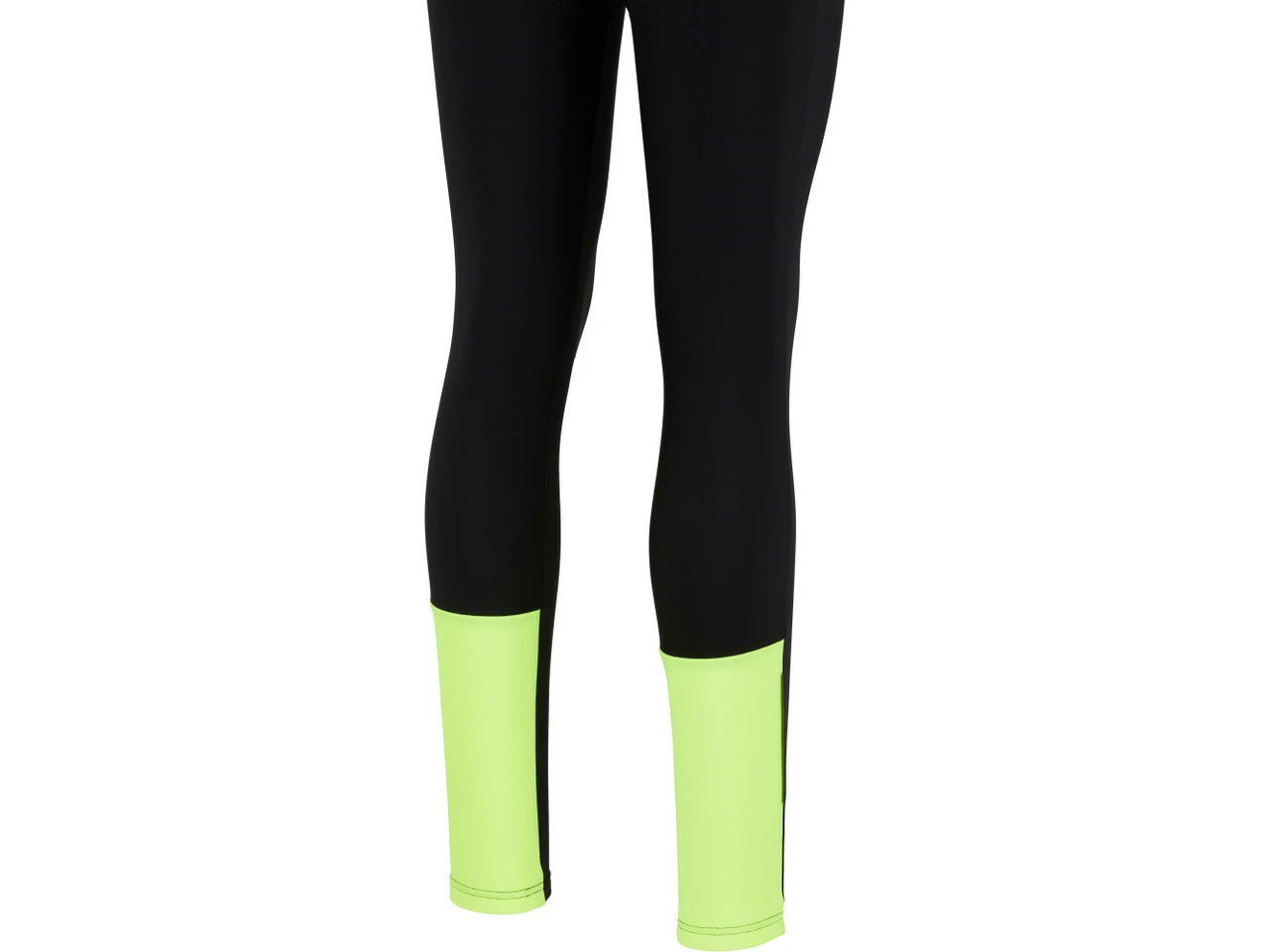 Gore Wear Progress Damen Thermo Bib Tights+ Trägerhose 11 Gore Wear Progress Damen Thermo Bib Tights+ Trägerhose – Bild 9