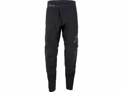 Chromag Feint Pants