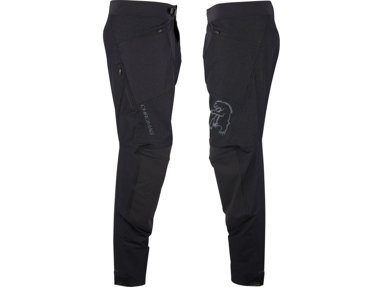 Chromag Feint Pants 5 Chromag Feint Pants – Bild 3