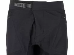 Chromag Feint Pants 11 Chromag Feint Pants -Casual Wear Grand online Shop 409970