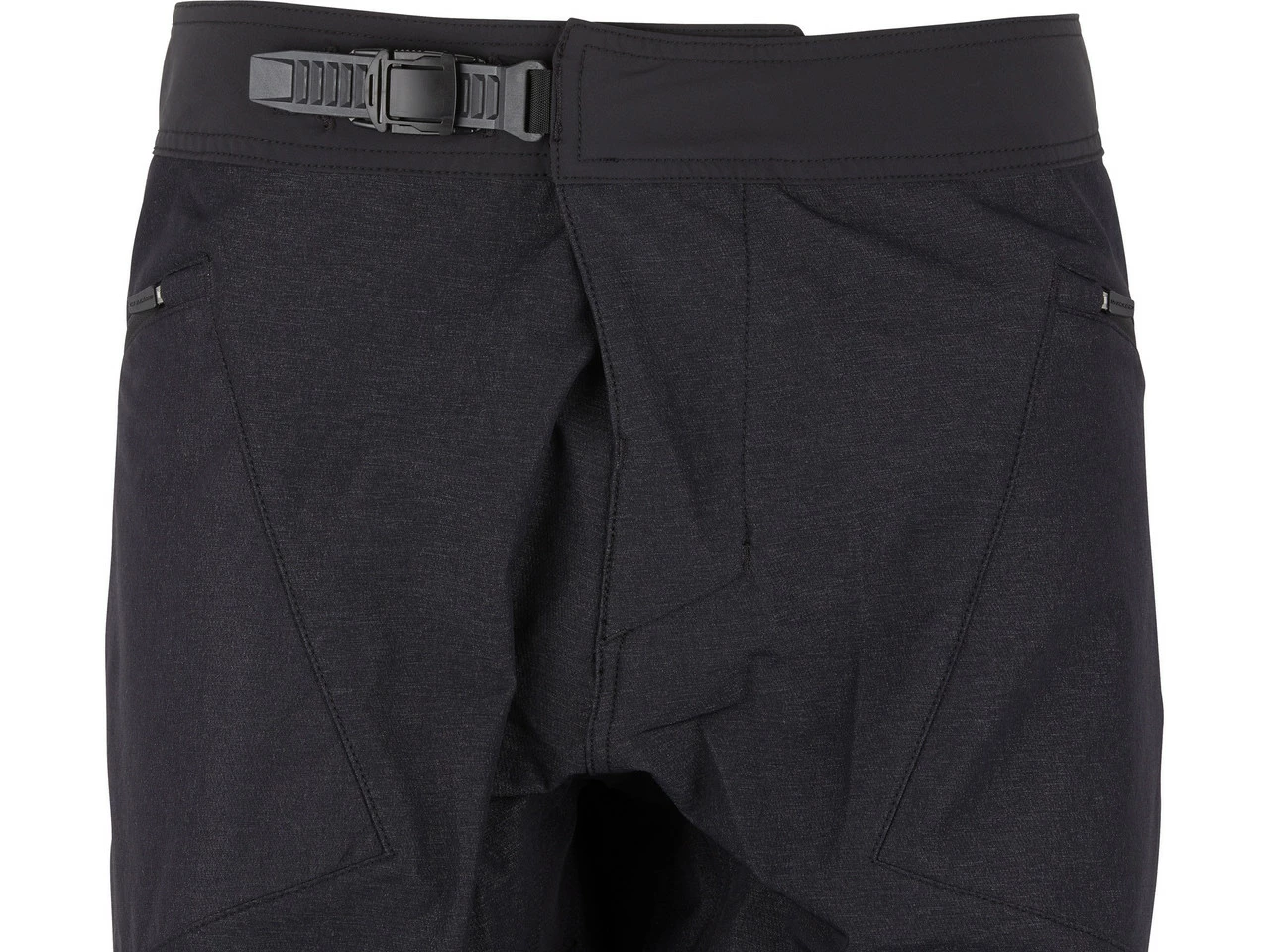 Chromag Feint Pants 6 Chromag Feint Pants – Bild 4