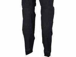 Chromag Feint Pants 13 Chromag Feint Pants -Casual Wear Grand online Shop 409972