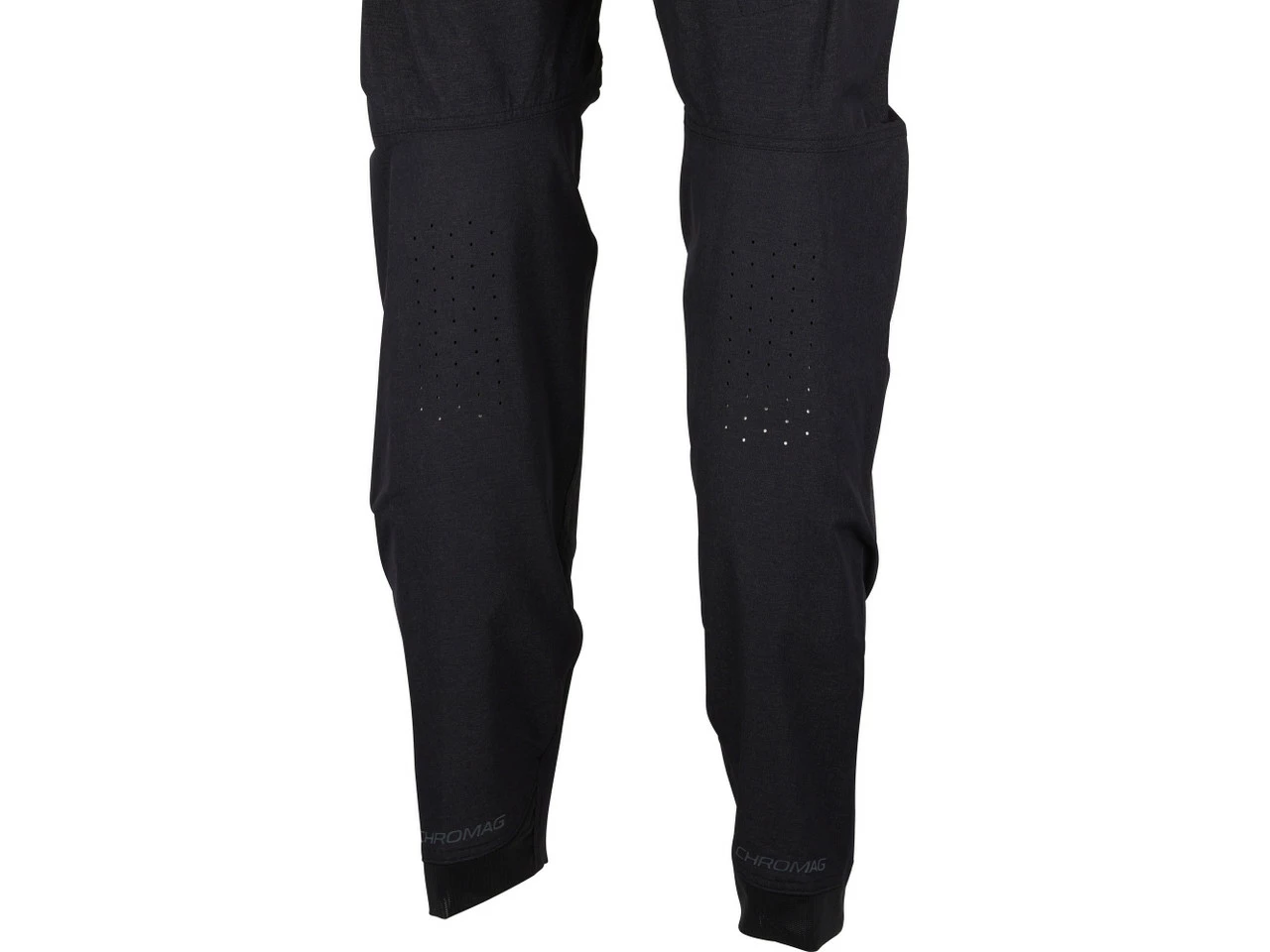 Chromag Feint Pants 8 Chromag Feint Pants – Bild 6