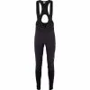 Craft Ideal Pro Wind Bib Tights Trägerhose 2 Craft Ideal Pro Wind Bib Tights Trägerhose -Casual Wear Grand online Shop 409973