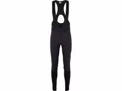 Craft Ideal Pro Wind Bib Tights Trägerhose