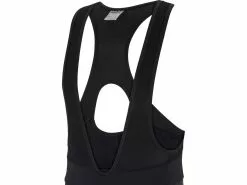 Craft Ideal Pro Wind Bib Tights Trägerhose -Casual Wear Grand online Shop 409975