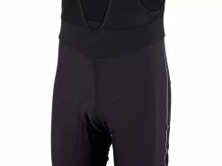 Craft Ideal Pro Wind Bib Tights Trägerhose -Casual Wear Grand online Shop 409976