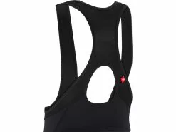 Craft Ideal Pro Wind Bib Tights Trägerhose -Casual Wear Grand online Shop 409977