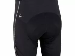 Craft Ideal Pro Wind Bib Tights Trägerhose -Casual Wear Grand online Shop 409978