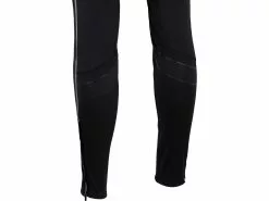 Craft Ideal Pro Wind Bib Tights Trägerhose -Casual Wear Grand online Shop 409979