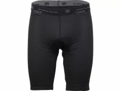 Endura Gepolsterte Clickfast Innenhose