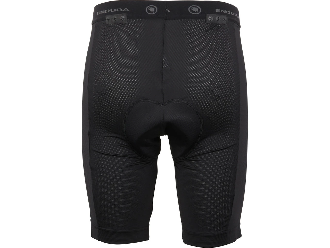 Endura Gepolsterte Clickfast Innenhose 4 Endura Gepolsterte Clickfast Innenhose – Bild 2