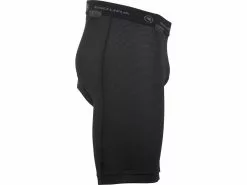 Endura Gepolsterte Clickfast Innenhose 8 Endura Gepolsterte Clickfast Innenhose -Casual Wear Grand online Shop 409982
