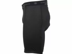 Endura Gepolsterte Clickfast Innenhose 9 Endura Gepolsterte Clickfast Innenhose -Casual Wear Grand online Shop 409983