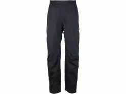 Endura Hummvee Transit Waterproof Hose