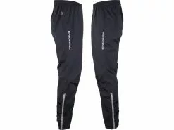 Endura Hummvee Transit Waterproof Hose -Casual Wear Grand online Shop 409986