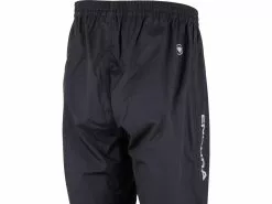 Endura Hummvee Transit Waterproof Hose -Casual Wear Grand online Shop 409987