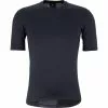 Endura Transloft S/S Unterhemd -Casual Wear Grand online Shop 410025