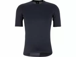 Endura Transloft S/S Unterhemd