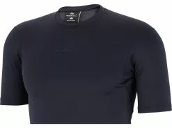 Endura Transloft S/S Unterhemd -Casual Wear Grand online Shop 410027