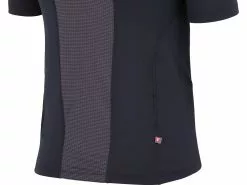 Endura Transloft S/S Unterhemd -Casual Wear Grand online Shop 410028