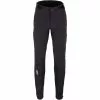ION Shelter 4W Softshell Pants -Casual Wear Grand online Shop 410121