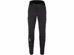 ION Shelter 4W Softshell Pants