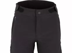 ION Shelter 4W Softshell Pants -Casual Wear Grand online Shop 410124