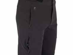 ION Shelter 4W Softshell Pants -Casual Wear Grand online Shop 410125