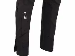 ION Shelter 4W Softshell Pants -Casual Wear Grand online Shop 410126