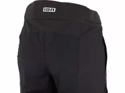 ION Shelter 4W Softshell Pants -Casual Wear Grand online Shop 410127