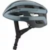 Lazer Sphere Limited Edition Helm 2 Lazer Sphere Limited Edition Helm -Casual Wear Grand online Shop 410364