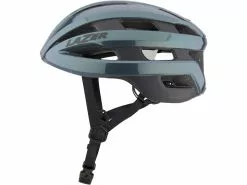 Lazer Sphere Limited Edition Helm
