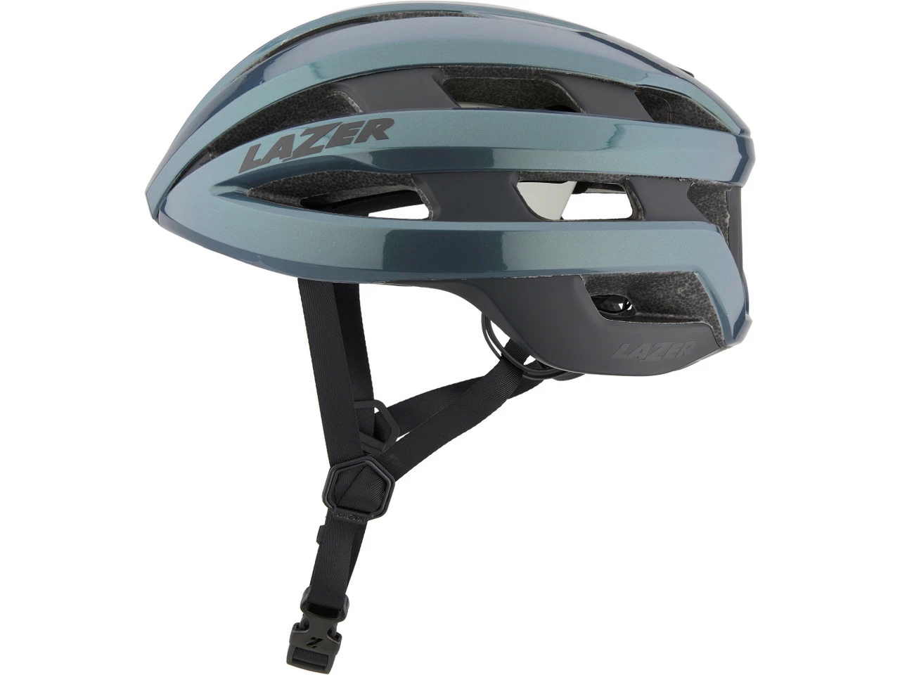 Lazer Sphere Limited Edition Helm 3 Lazer Sphere Limited Edition Helm