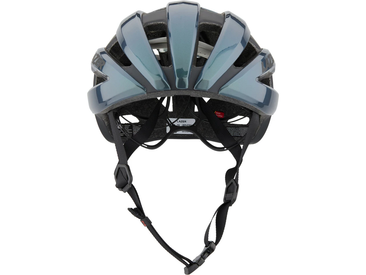 Lazer Sphere Limited Edition Helm 4 Lazer Sphere Limited Edition Helm – Bild 2