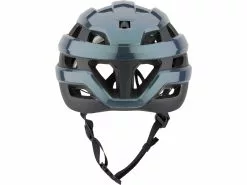 Lazer Sphere Limited Edition Helm 10 Lazer Sphere Limited Edition Helm -Casual Wear Grand online Shop 410366