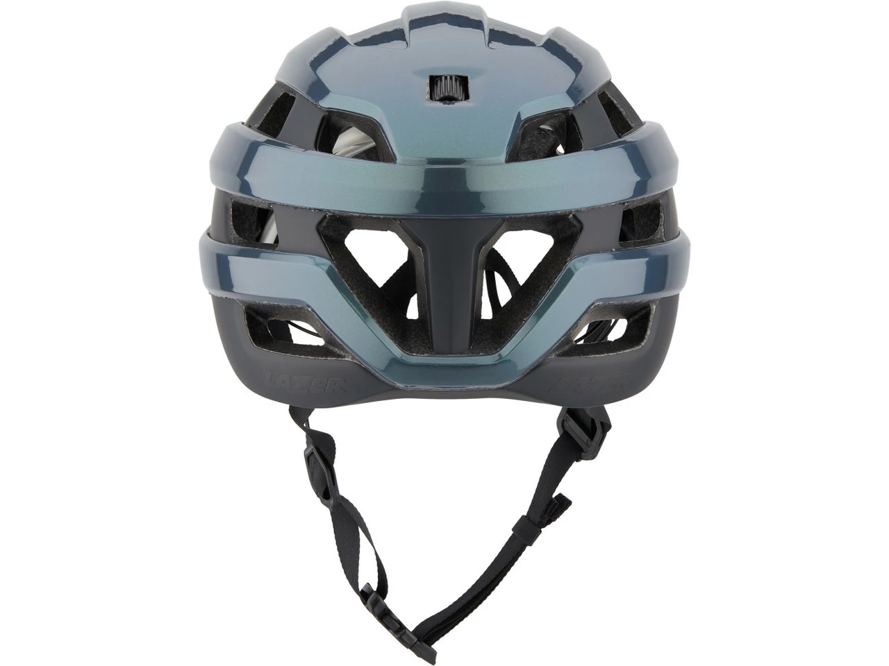 Lazer Sphere Limited Edition Helm 5 Lazer Sphere Limited Edition Helm – Bild 3