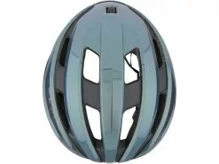 Lazer Sphere Limited Edition Helm 11 Lazer Sphere Limited Edition Helm -Casual Wear Grand online Shop 410367